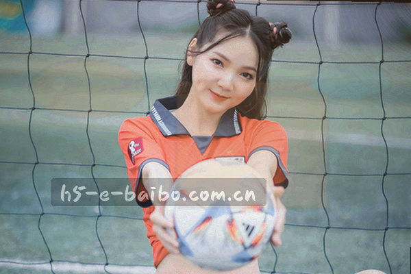 抽象的合约与印章线条组合
